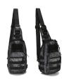 Universal Tactical Outdoor backpac